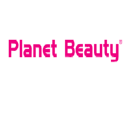Planet Beauty US Codes